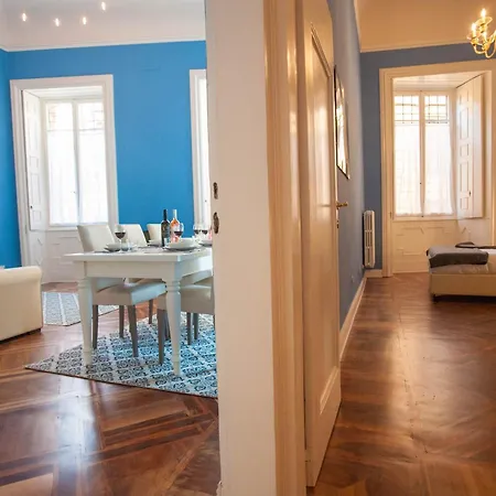 Italianflat - House Contessa Verona