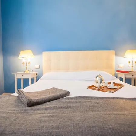 Italianflat - House Contessa