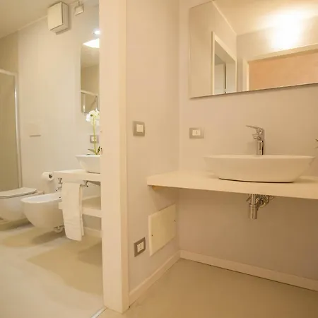 Italianflat - House Contessa Apartment Verona