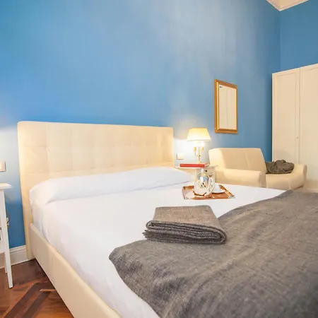 Italianflat - House Contessa *