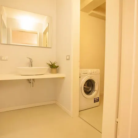 Italianflat - House Contessa * Verona