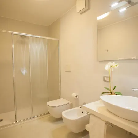 Italianflat - House Contessa Apartment *