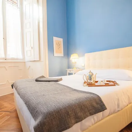 Italianflat - House Contessa Apartamento Verona