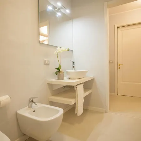 Italianflat - House Contessa *