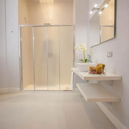 Italianflat - House Contessa Verona