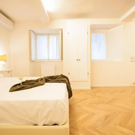 Italianflat - House Contessa * Verona
